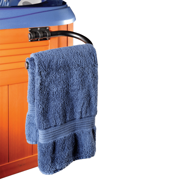 Towel_Rail