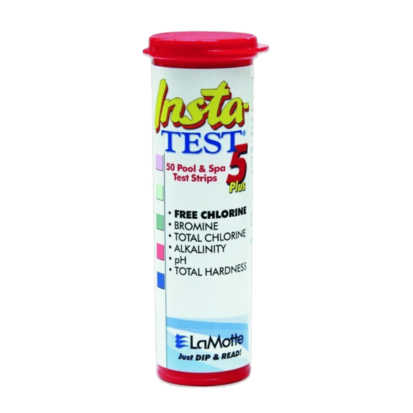 Insta_test_5
