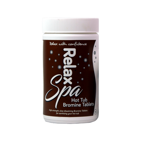 Relax-Bromine-Tablets-1Kg