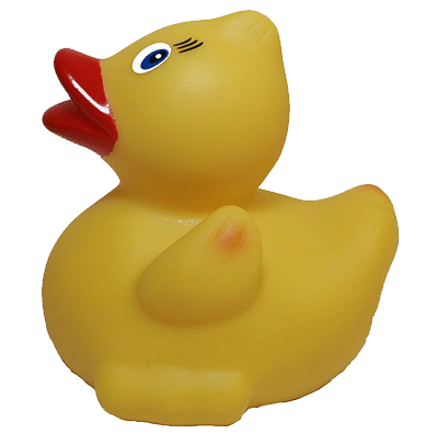 original_duck