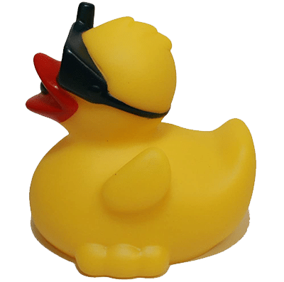 scuba_duck